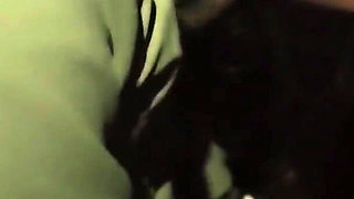 Dogging Bukkake Blowjobs Strangers