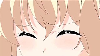 namaiki kissuisou e youkoso! Sex Scenes Demosaic Hentai