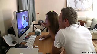 Vlaska & sanches two