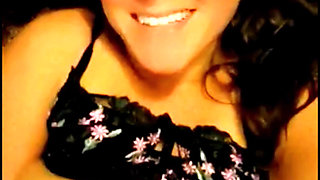 I seduced my 55m photographer so bad then sucked his big thick dick giving him an amazing country girl blowjob till he squirts.