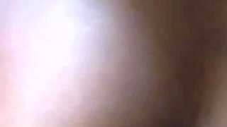Enjoying a Tight Pussy Inside My Room