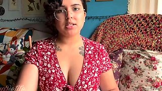 Mayapetite - Niceguy Humiliation