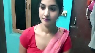 Xxx Videos Indian Desi Chick First Time Boyfriend Ke Sath Sex