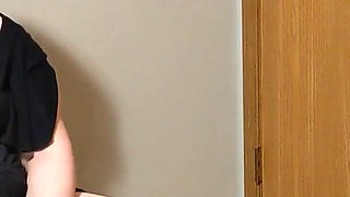 Blowjob Assistant Interview