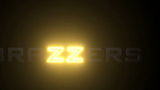 Double Timing MILF - Rebecca More / Brazzers