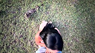 I enjoy the sunset and a great fuck!!