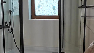 Enjoy Your Saturday Evening as Always