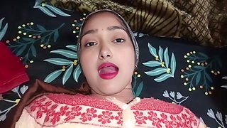 Indian Newly Married Girl Pussy Licking and Sucking Sex Video, India Hot Girl Sex Video in Hindi Voice, Lalita Bhabhi Sex Video