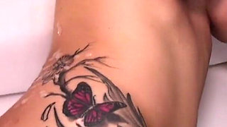 Libidinous Creatures