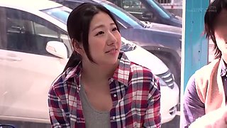 204-whatyou-ending-windo-dmm