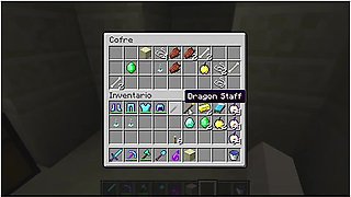 Allie Lamp Jenny Mod Minecraft Not Commentary