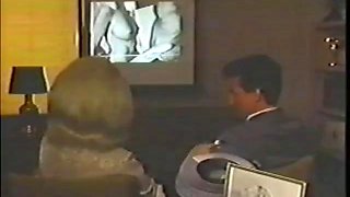 Classic - Cheeks 2 Bitter End - 01