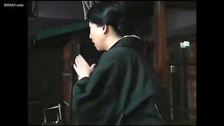 Classic Asian Porn: Women's Carnal Secrets. Asian Erotic Video. x1x8D6C54344DE16B3F4F