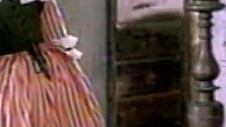 Mozart - (full Movie) - (original in Full HD Version)