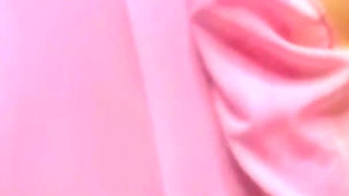 My Sexy Boyfriend Fuck Me in Ass with Big Cock Fuck Hard