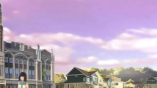 Taffy Tales V0.68.2a Part 60 a Horny Babe Bathroom Fuck by Loveskysan69