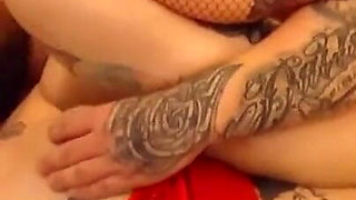 Nikita, My Love - Retro Nights, Raw Desires