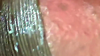 The Best Big Fat Ass Compilation Porn Video Clips of Me Peeing, Swallowing Cum, Giving Blowjob, Get Cum in My Panties & Fucking