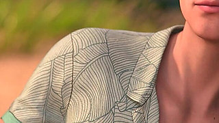 Dominos Beach 5 Sfw Walkthrough: Jhon Meets Rebels Gang New Friends & Beach Alliance Tease