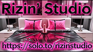 Throbbing Spasming Orgasms 9 POV Clips Vol 15