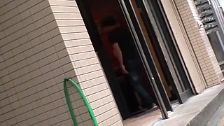 714-wyhhu-towith-youareare-dtb