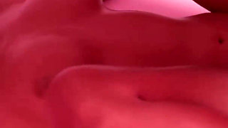 The Spellbook Pure Route - Redhead Loses Her Virginity - Gameplay