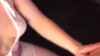 Besties Share Some BBC