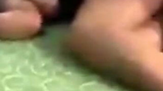 Cuckold Lends Me His Wife