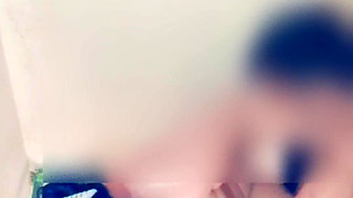 Desi Couples Romance with Home
