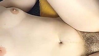 Bunny Dawn Getting Fucked by a Fat Old Man Compilation