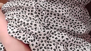 Arty_von Changing Room Solo Slut Fest: Italian Pussy Tease with Mirror Mayhem -