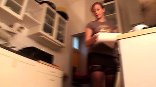 unconscious crushing