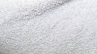 Indian School Girl Shower Sex with Dirty Talk Moaning