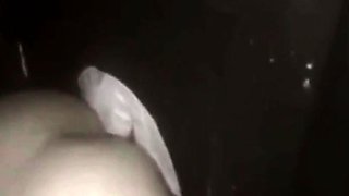 Dansk Hustru Swinger Klub Eventyr