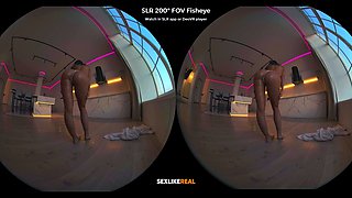 Amateur Home Hardcore Sex Video