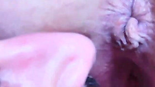 Perfect Jeans Fetish Scene Assjob Buttcrack Bg Fucking Movie