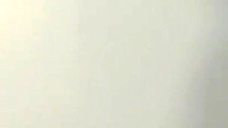 Discipline Came Inital Assessment