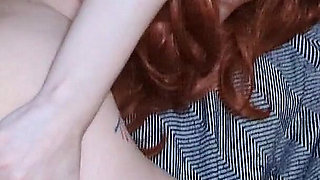 Now Your Babysitter's Gonna Teach You How to Fuck Like an Adult. Dirty Talk