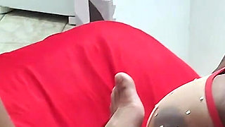 Duas Lindas Mulheres Brasileiras Faz Tiozão Beija Seus Pés