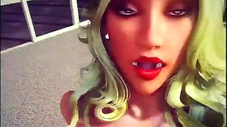 3d futa: Blowjob, Xnxx  Big Dick Porn