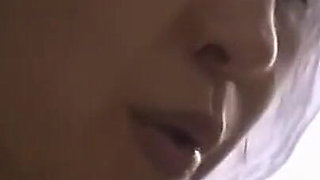 Htms-035 a History of Lust - Manthirst - Part 2-2 - English Subtitles by Erojapanese