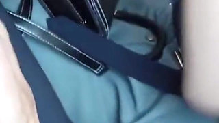 Mouthful Moments-dare to Watch Their Bold Date? Chapter-1