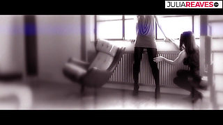 Girls Love Pussies Wet and Tight