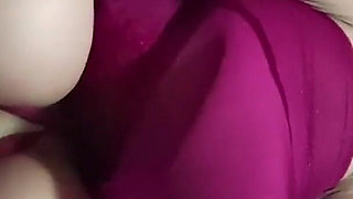 Sexy Galkata Big Ass Mature