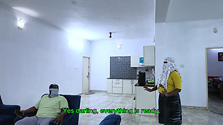 hubbys friend seduced