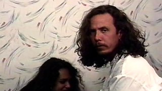 homemade amateur close up fucking and cumshot