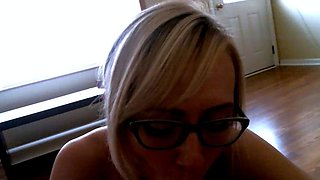 marissa sweet school girl couch fuck