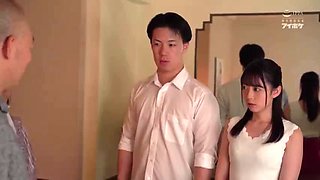 GMU082-PBOCWBGSDW493025736