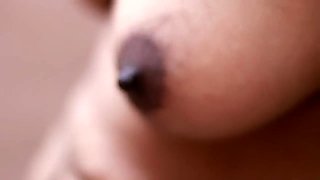 Malayali Nurse Shows Her Naked Body To Her Friend