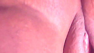 Bathroom Face Fuck POV